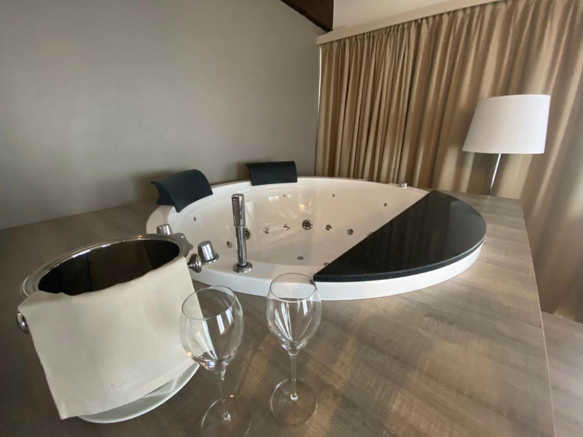 Tamerici 4* Marciana Marina (Isola d'Elba)